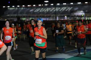 BIB: 23855, 29654
                            <button type="button" onclick="openModal(11483821)" class="btn btn-primary btn-sm float-right btn-popup" data-toggle="modal" data-target=".modal-high-quality">
                        <i class="fas fa-shopping-cart"></i> Add to Cart
                    </button>
                                            <button type="button" onclick="isThisMe(11483821, true)" class="btn btn-success btn-sm float-right btn-popup btn-isme hidden" data-toggle="tooltip" data-placement="bottom" title="นี่คือรูปของคุณใช่ไหม คลิกที่นี่เพื่อเอาเข้าอัลบั้ม">
                        <i class="fas fa-plus"></i> Add to album
                    </button>
                    <button type="button" onclick="isThisMe(11483821, false)" class="btn btn-warning btn-sm float-right btn-popup btn-isnotme hidden">
                        <i class="fas fa-ban"></i> Remove from album
                    </button>